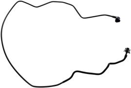 BLEEDER HOSE Volvo 31319193 (OEM)