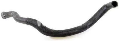 RADIATOR HOSE Volvo 31319448