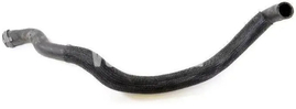 RADIATOR HOSE Volvo 31319448 (OEM)