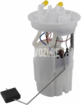 COMBINED TANK UNIT Volvo 31321094 (OEM)