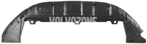 AIR GUIDE Volvo 31323773