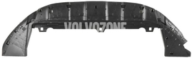 AIR GUIDE Volvo 31323773 (OEM)