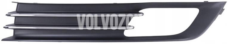 COVER Volvo 31323796