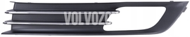 COVER Volvo 31323796 (OEM)