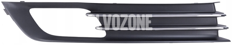 COVER Volvo 31323797