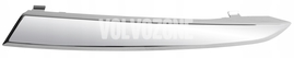 TRIM MOULDING Volvo 31323986 (OEM)