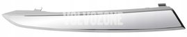 TRIM MOULDING Volvo 31323988 (OEM)