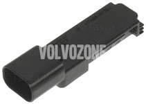 Snímač polohy spojkového pedálu P1 5 válec/V40 II(XC), P3 nový typ