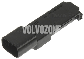 Snímač polohy spojkového pedálu P1 5 válec/V40 II(XC), P3 nový typ (OEM)