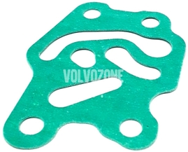 Těsnění solenoidu seřizovače vačkového hřídele (VVT) 4 válec (2014-) 1.5 T2/T3, 2.0 T2/T3/T4/T5/T6/T8 P1 P3 SPA (OEM)