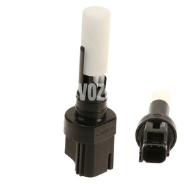 LEVEL SENSOR Volvo 31333113 (OEM)