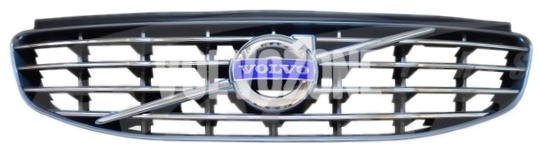 Mřížka chladiče P3 (2014-) XC60 XC60 s emblémem
