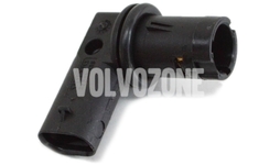 Rear Fog Light BULB SOCKET Volvo 31335539