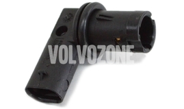 Rear Fog Light BULB SOCKET Volvo 31335539 (OEM)