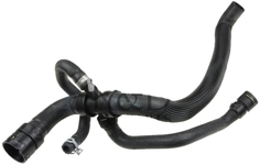 RADIATOR HOSE Volvo 31338184