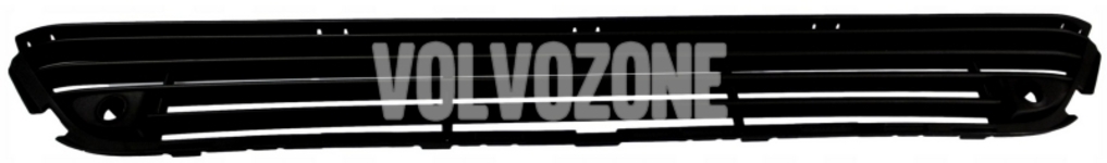 GRILLE Volvo 31347092