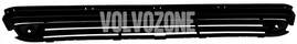 GRILLE Volvo 31347092 (OEM)