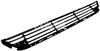 GRILLE Volvo 31347092 (OEM)