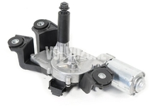 Motor zadního stěrače SPA V90 II(CC)/XC90 II