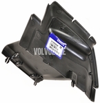 CONCEALING PANEL Volvo 31353044