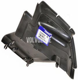 CONCEALING PANEL Volvo 31353044 (OEM)