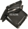 CONCEALING PANEL Volvo 31353044 (OEM)