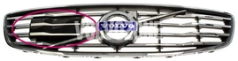 COVER Volvo 31353191 (OEM)