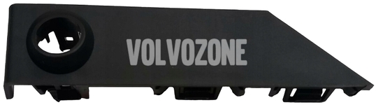 RETAINER Volvo 31353379 // Centre, Left