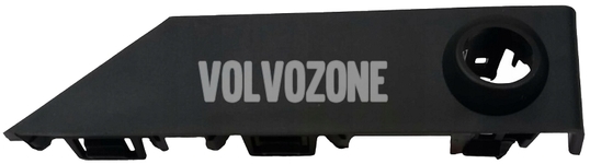 RETAINER Volvo 31353380 // Centre, Right