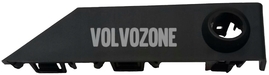 RETAINER Volvo 31353380 // Centre, Right (OEM)