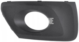 Bumper COVER Left Volvo 31353572 (OEM)