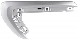 Fog Light FRAME Left Volvo 31353576 (OEM)