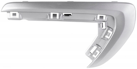 Fog Light FRAME Right Volvo 31353577 (OEM)