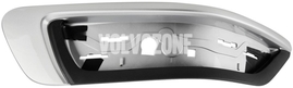 FRAME Left Volvo 31353578 (OEM)
