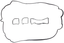 Valve Cover GASKET Volvo 31359965