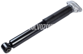 Rear SHOCK ABSORBER Volvo 31360103 // PHEV (OEM)