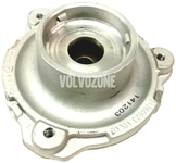 BEARING Volvo 31360623