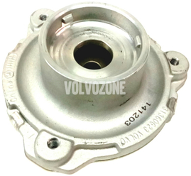 BEARING Volvo 31360623 (OEM)