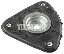 Uložení předního tlumiče P1 V40 II(XC) (OEM)