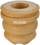 HELPER SPRING Volvo 31360847