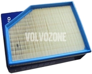 Vzduchový filtr 1.5 T2/T3, 2.0 T3/T4/T5/T6, 2.0 D2/D3/D4/D5 P1 (2014-) V40 II/V40 XC 4 válec