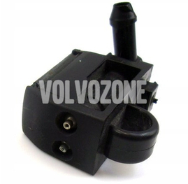 WASHER NOZZLE Volvo 31378706 (OEM)