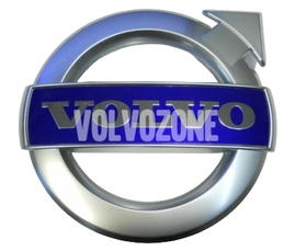 EMBLEM Volvo 31383033 (OEM)