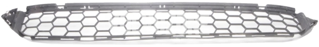GRILLE Volvo 31383148