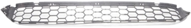 GRILLE Volvo 31383148 (OEM)