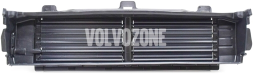 COVER Lower Volvo 31383212 // aktivni roletka