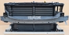 COVER Lower Volvo 31383212 // aktivni roletka (OEM)
