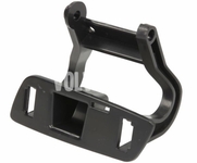 HINGE Left Volvo 31383232