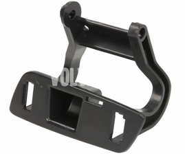 HINGE Left Volvo 31383232 (OEM)