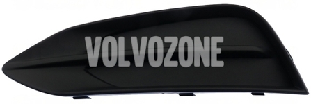 GRILLE Left Volvo 31383249